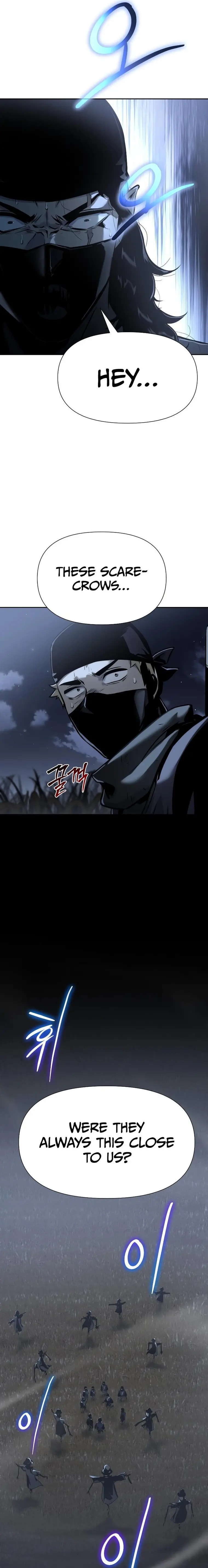 Page 15 of Chapter 18