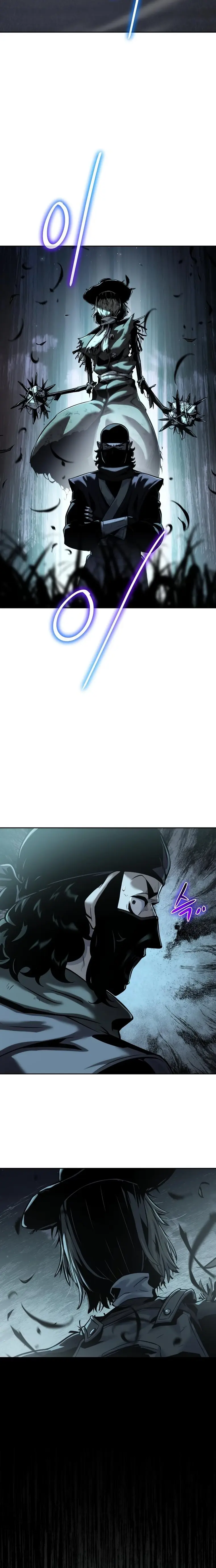 Page 16 of Chapter 18
