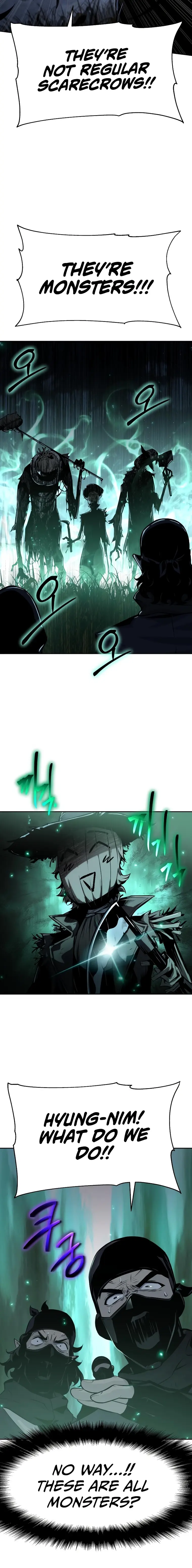 Page 18 of Chapter 18