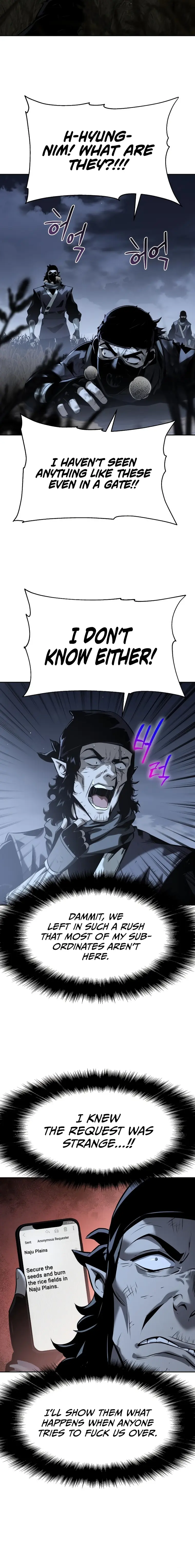 Page 20 of Chapter 18