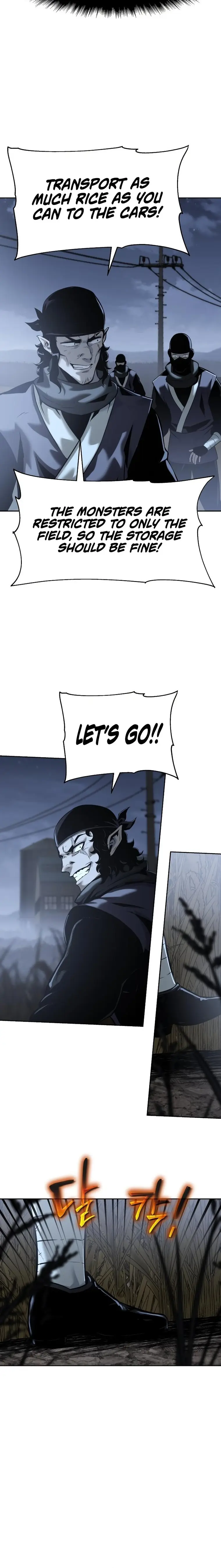 Page 22 of Chapter 18
