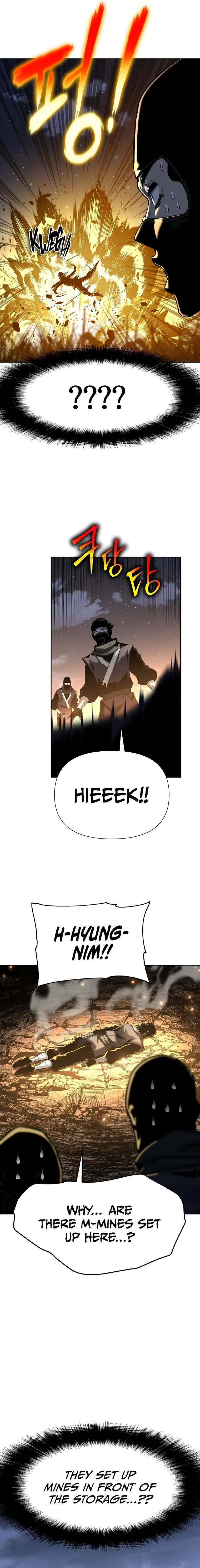Page 23 of Chapter 18