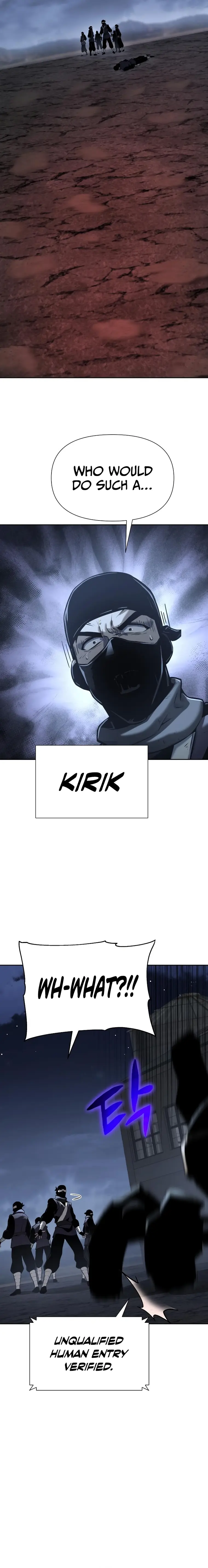 Page 24 of Chapter 18