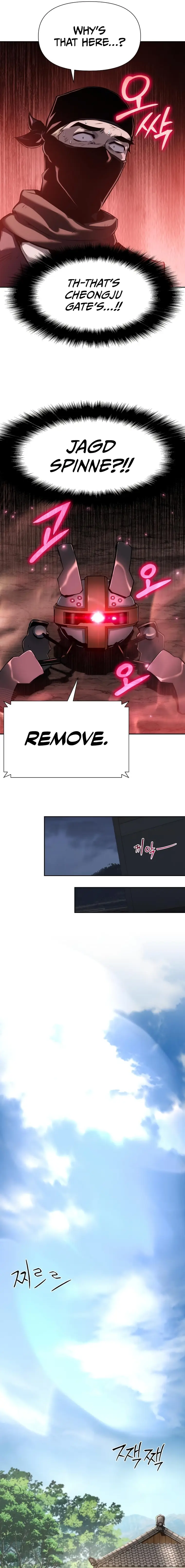 Page 25 of Chapter 18