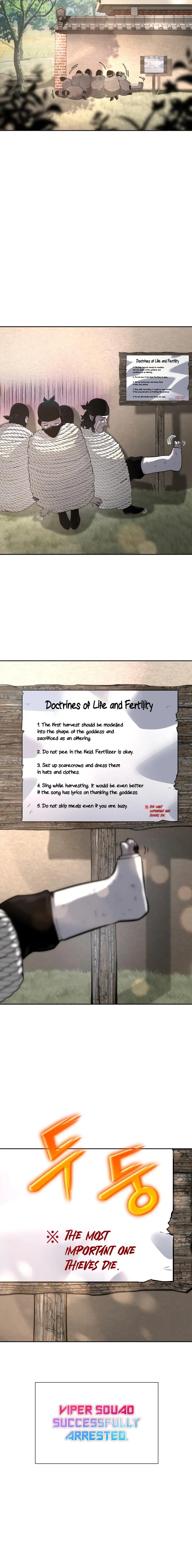 Page 26 of Chapter 18