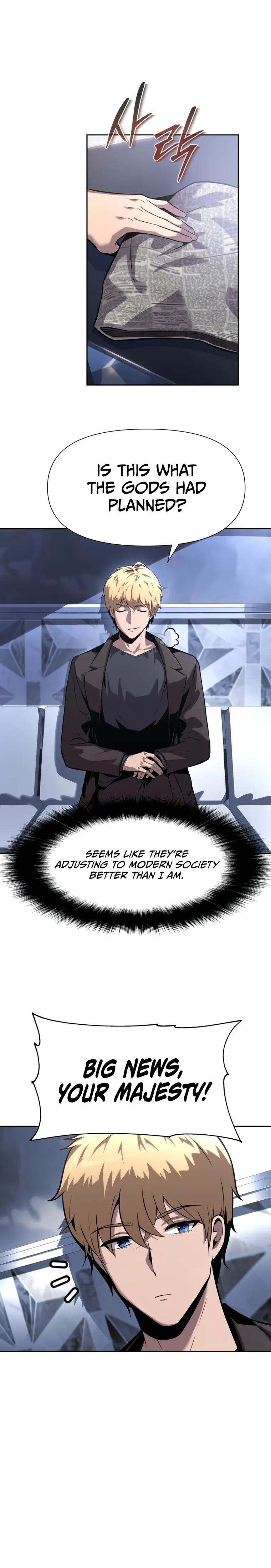 Page 3 of Chapter 19
