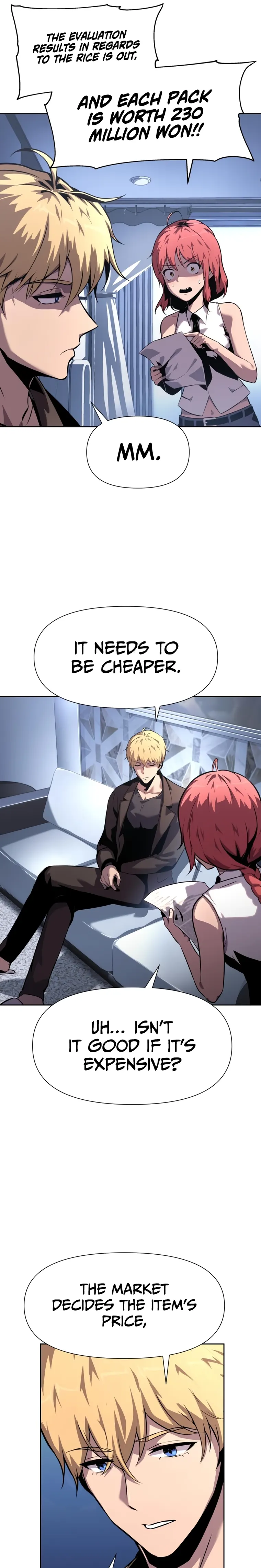 Page 4 of Chapter 19