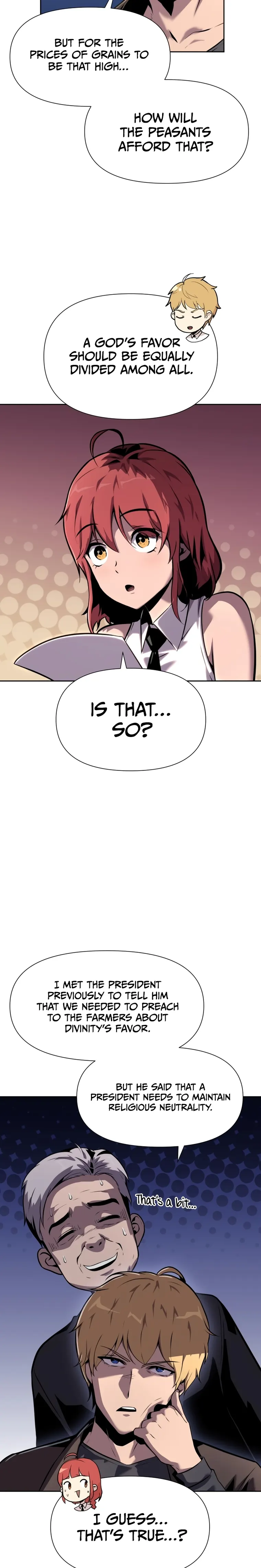 Page 5 of Chapter 19