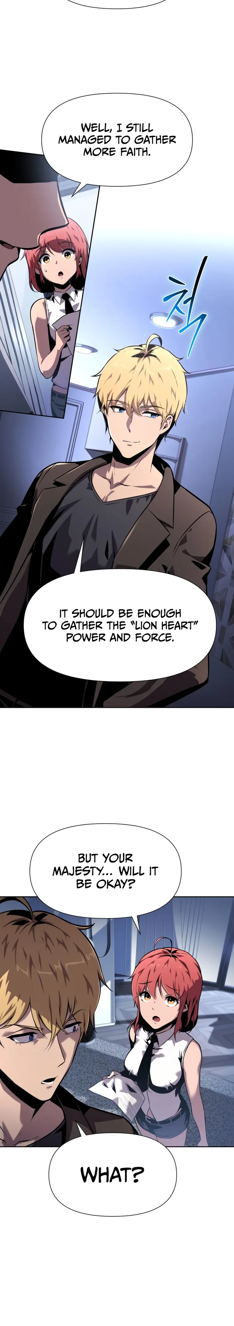 Page 6 of Chapter 19
