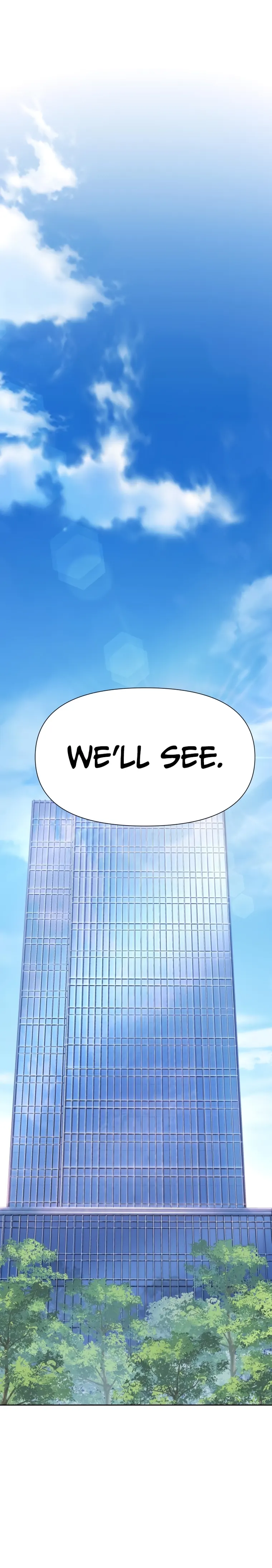 Page 8 of Chapter 19