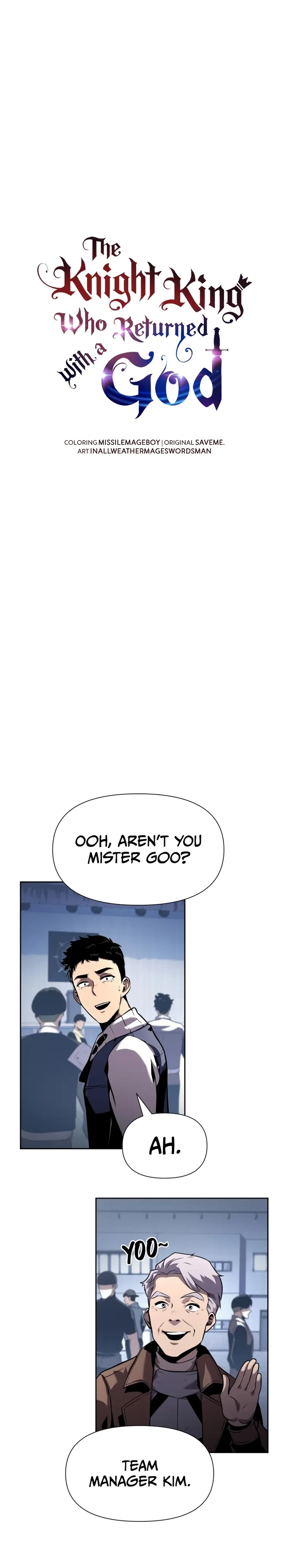 Page 9 of Chapter 19