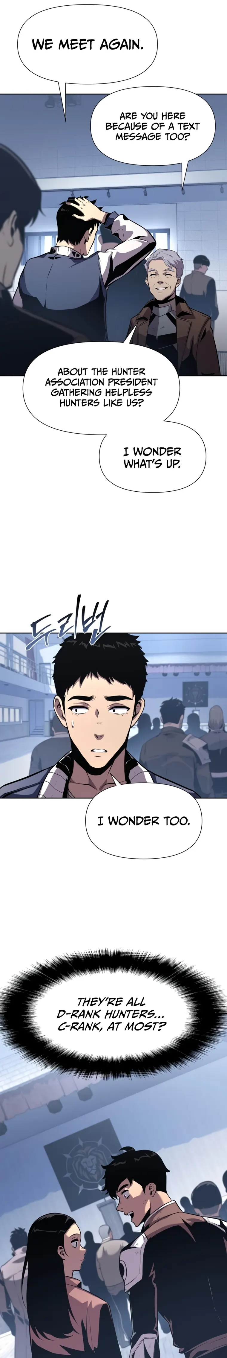 Page 10 of Chapter 19