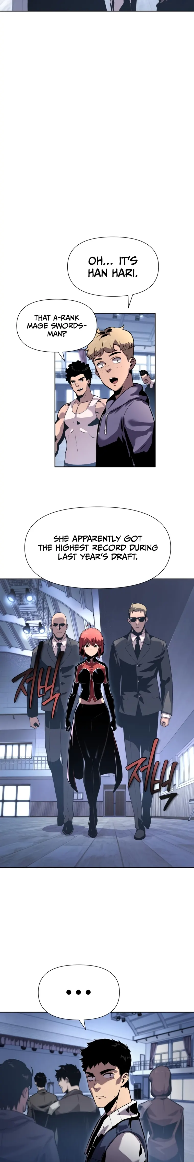 Page 11 of Chapter 19