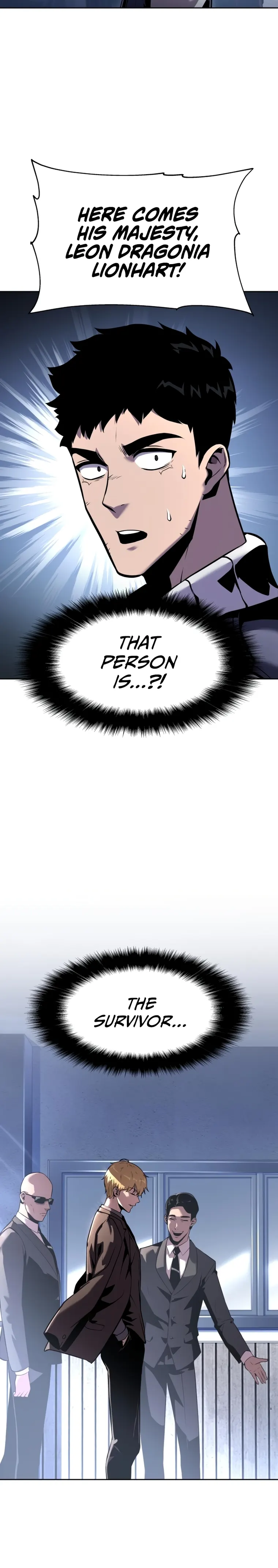 Page 12 of Chapter 19