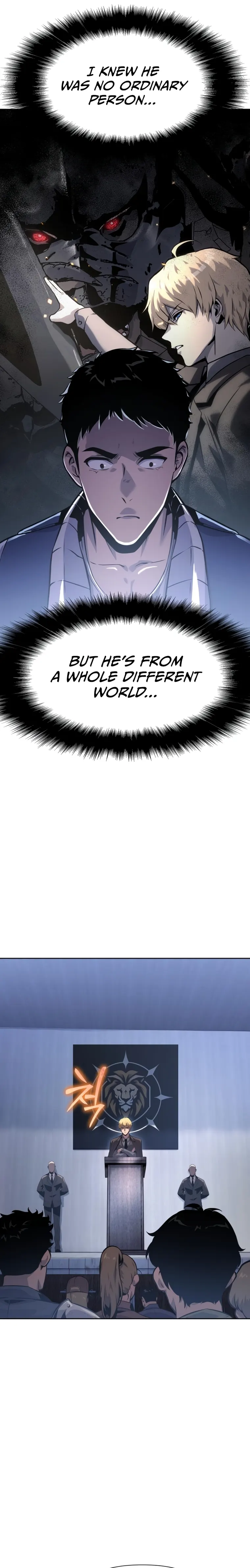 Page 13 of Chapter 19