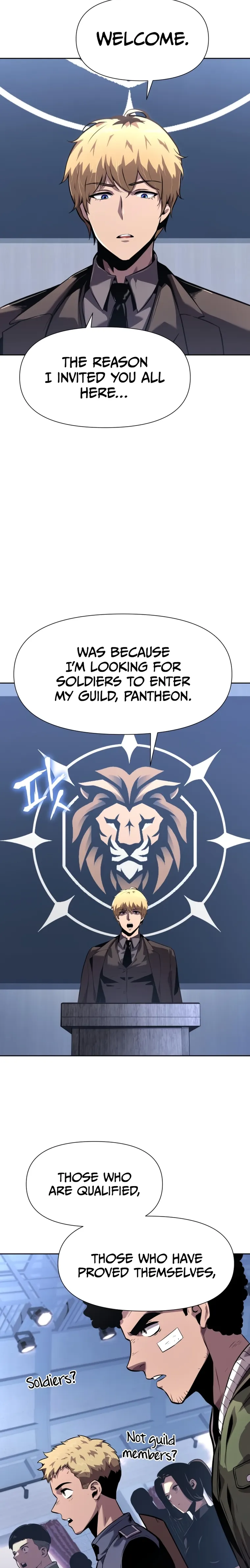 Page 14 of Chapter 19