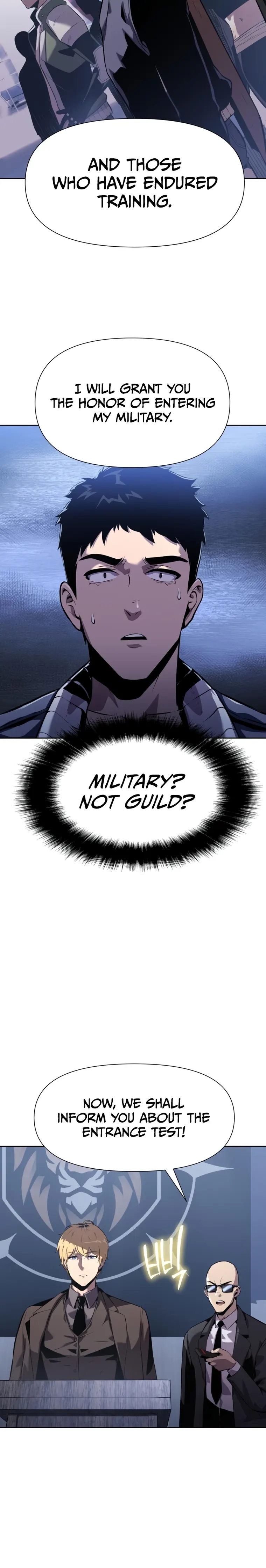 Page 15 of Chapter 19