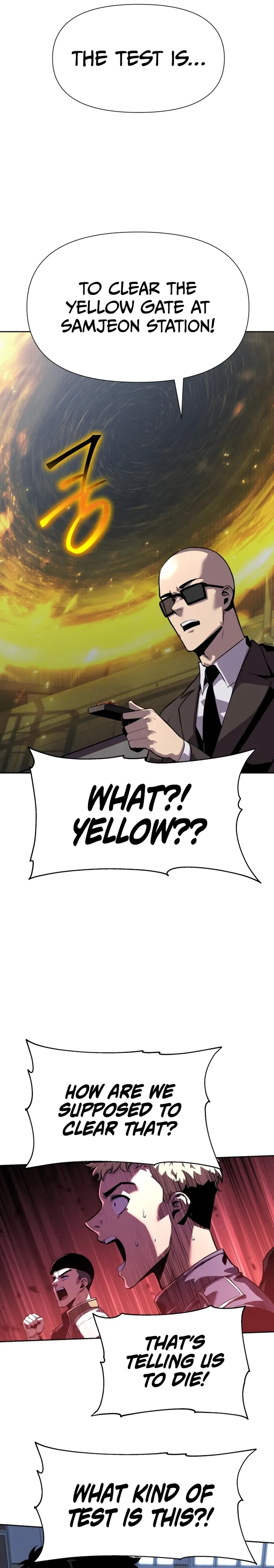 Page 16 of Chapter 19