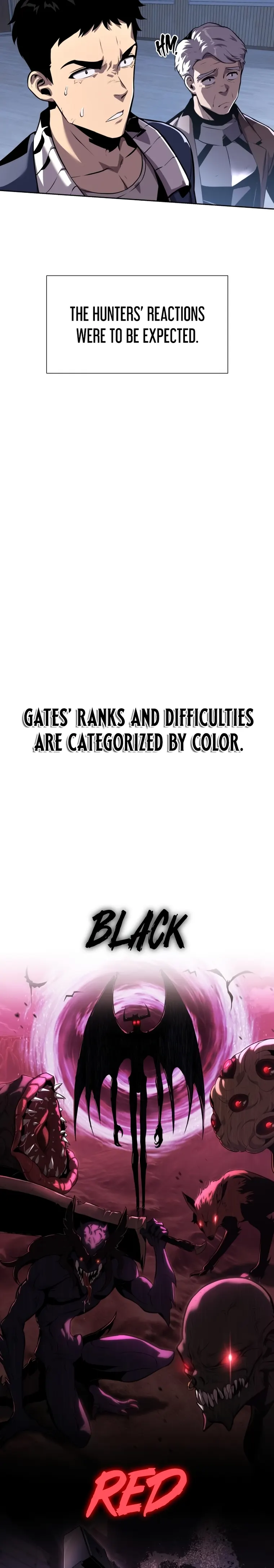 Page 17 of Chapter 19
