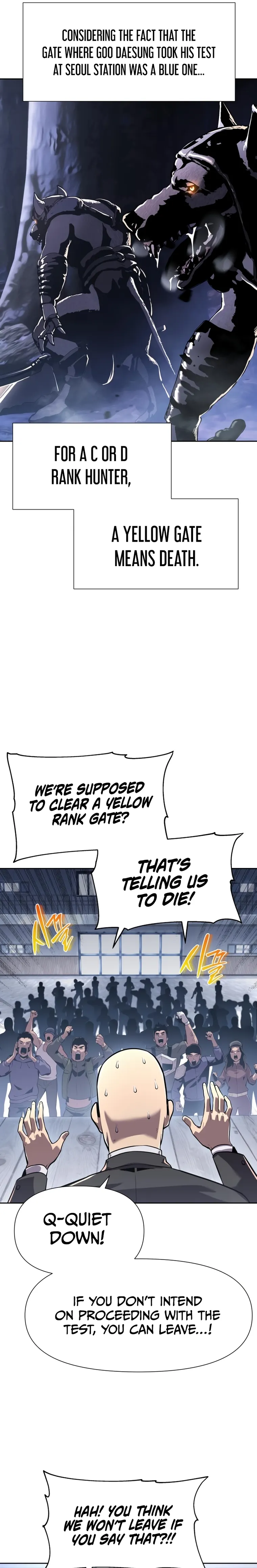 Page 19 of Chapter 19