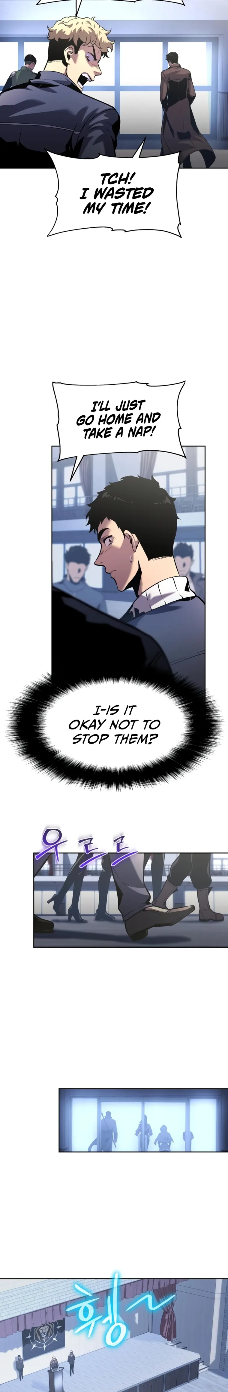 Page 20 of Chapter 19