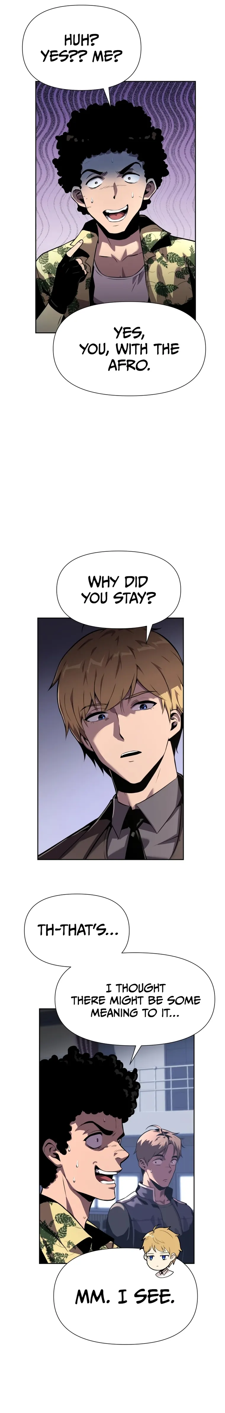 Page 22 of Chapter 19