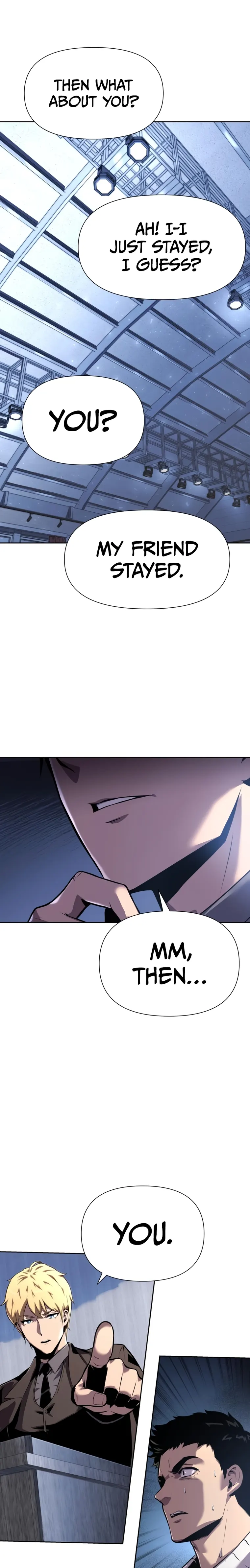 Page 23 of Chapter 19