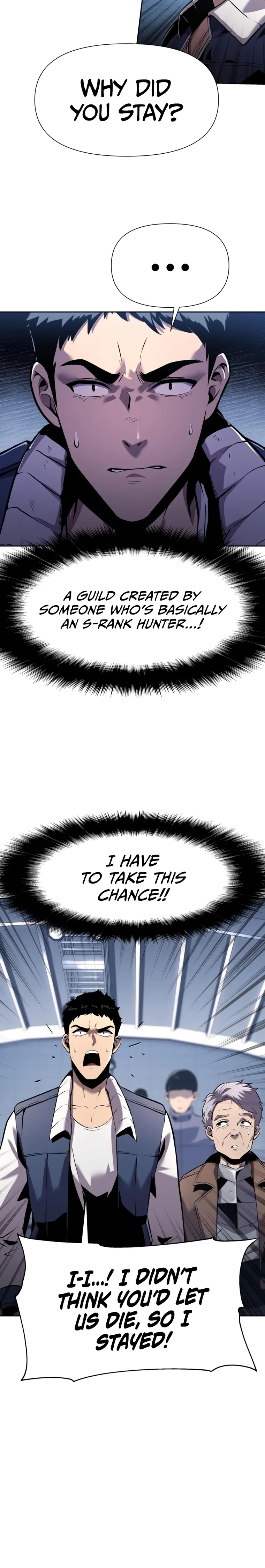 Page 24 of Chapter 19