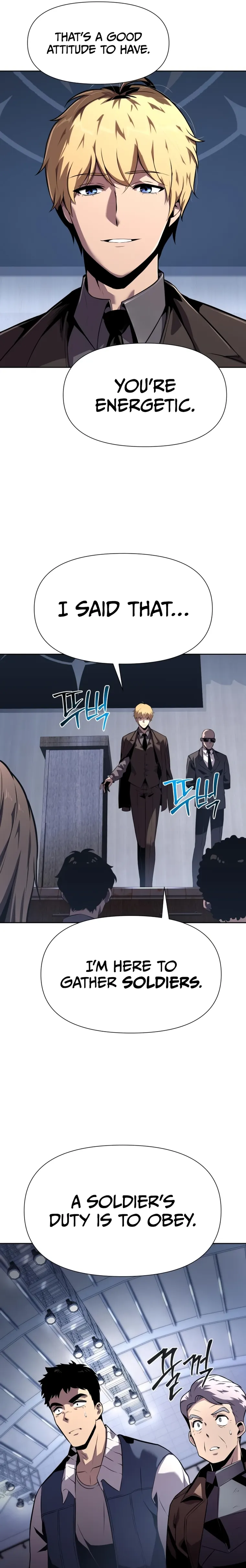 Page 25 of Chapter 19