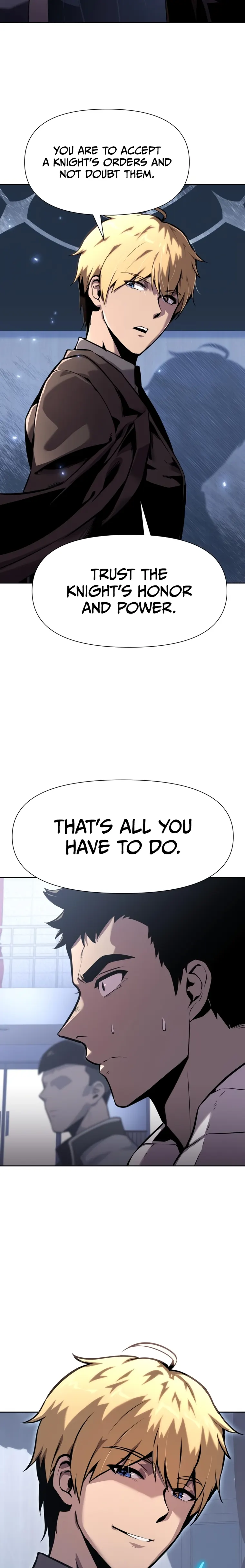 Page 26 of Chapter 19