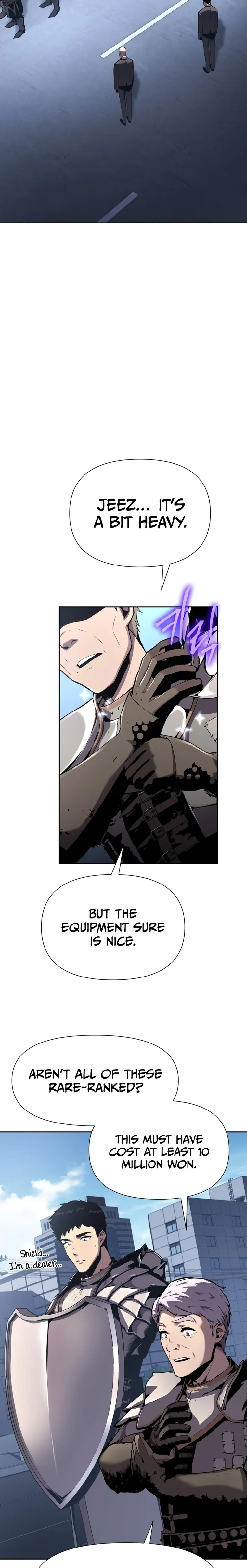 Page 29 of Chapter 19