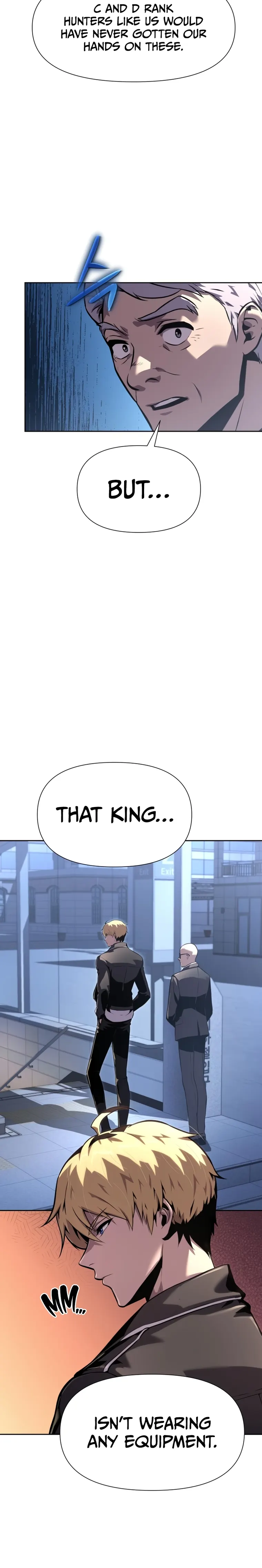 Page 30 of Chapter 19