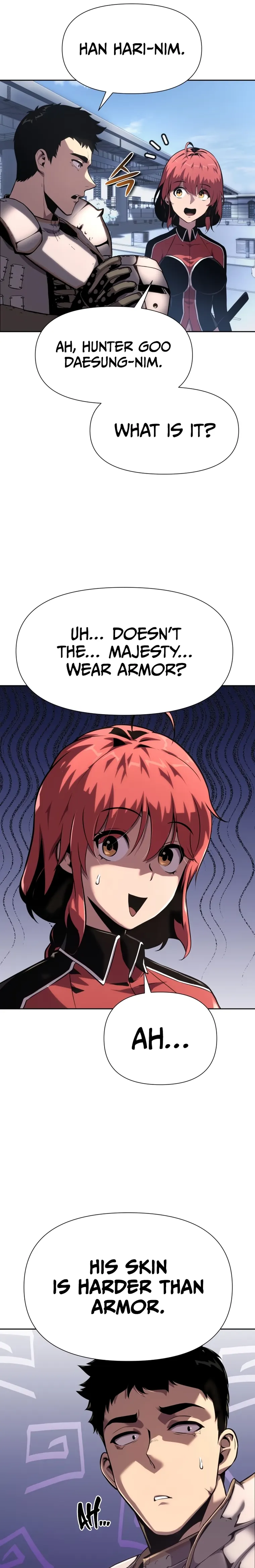 Page 31 of Chapter 19