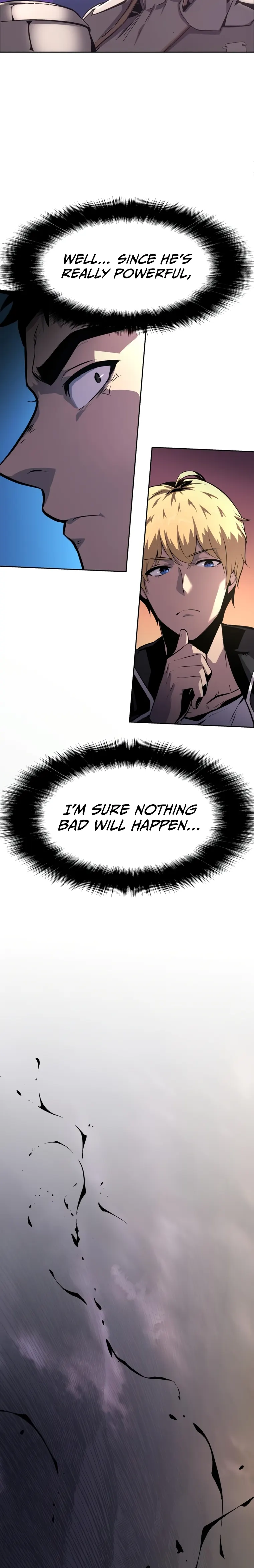 Page 32 of Chapter 19