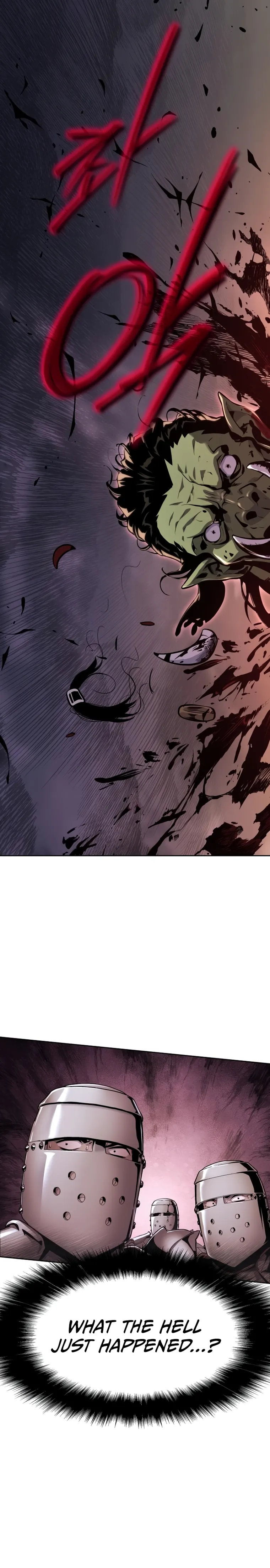 Page 33 of Chapter 19