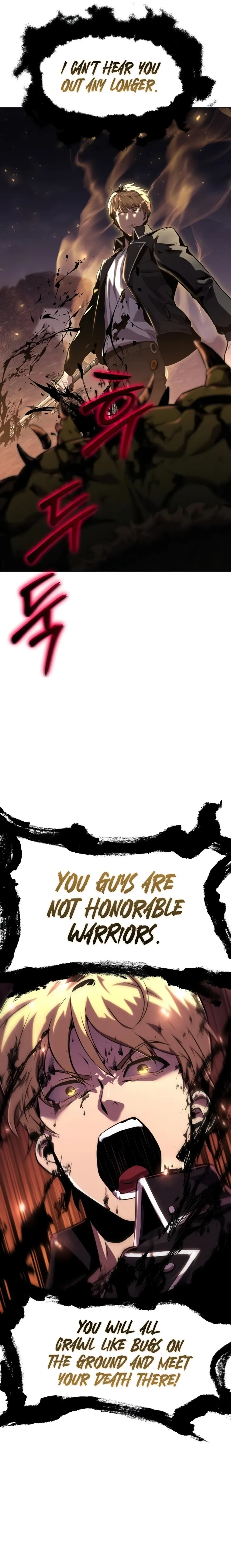 Page 34 of Chapter 19