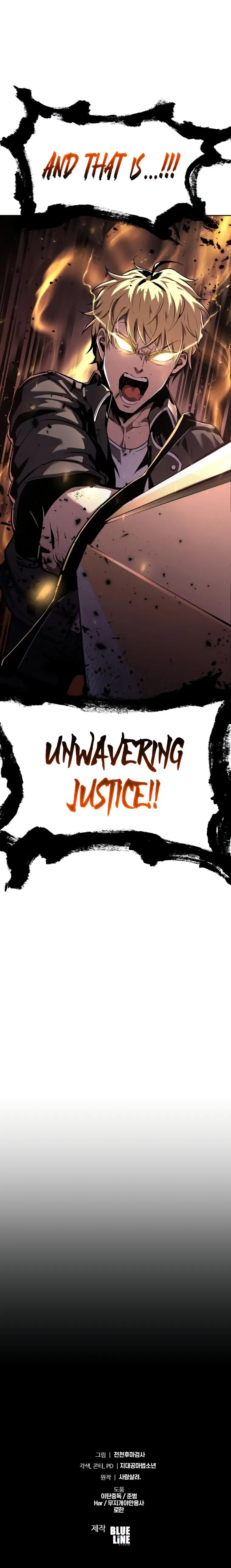Page 35 of Chapter 19