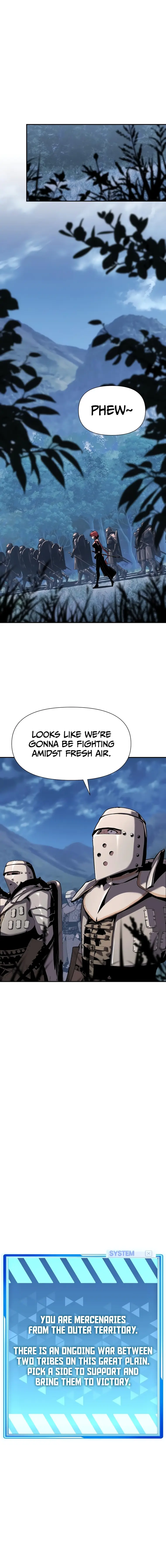 Page 1 of Chapter 20