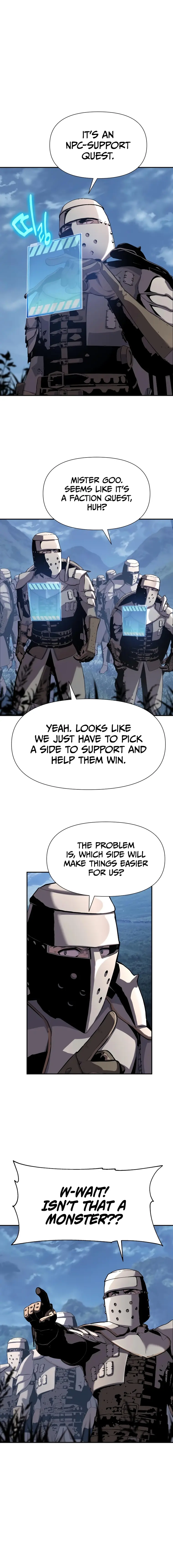 Page 2 of Chapter 20