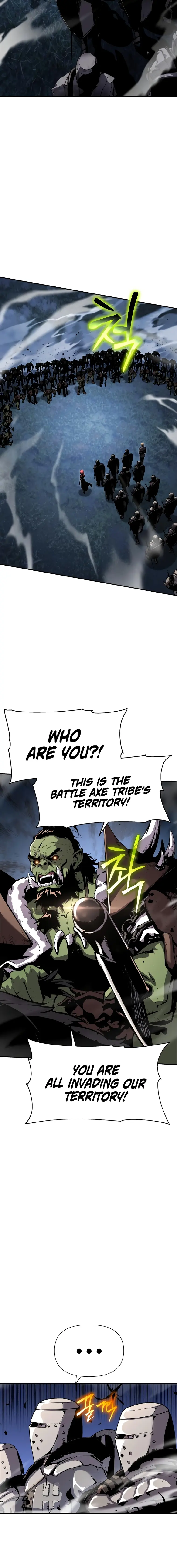 Page 4 of Chapter 20