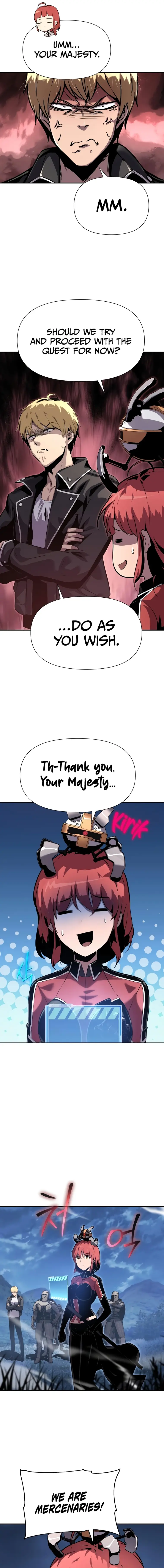 Page 5 of Chapter 20