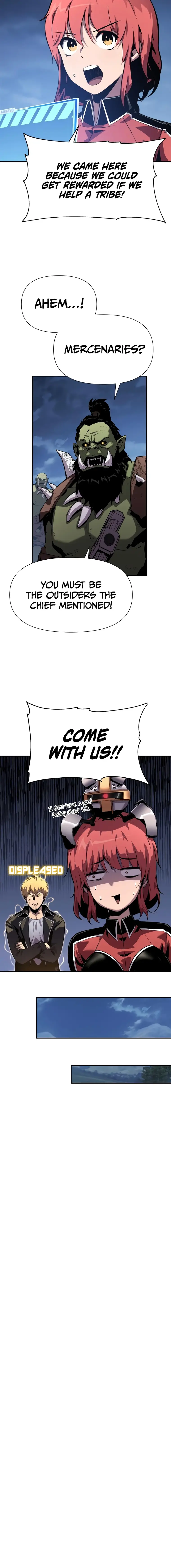 Page 6 of Chapter 20