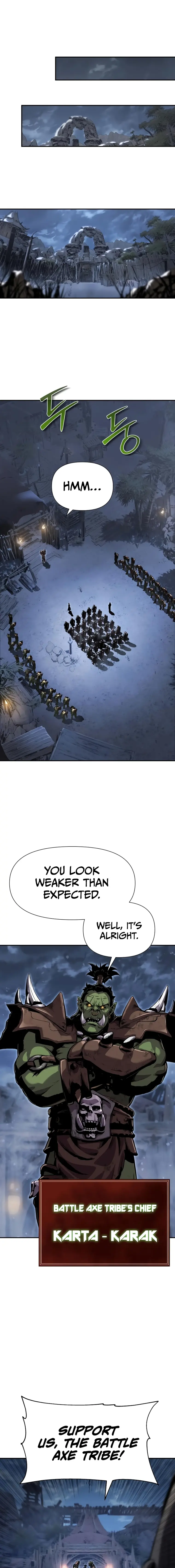 Page 7 of Chapter 20
