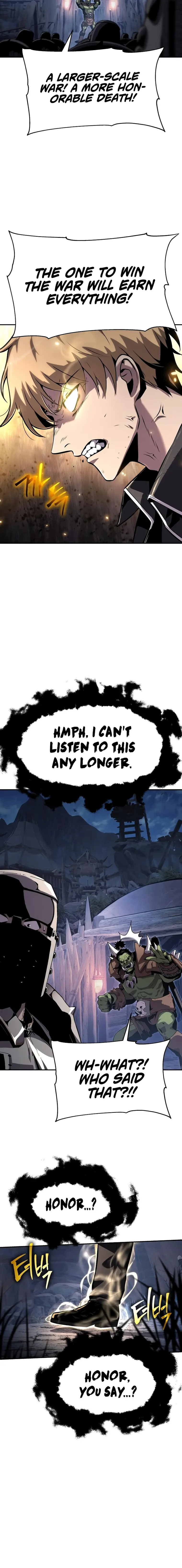 Page 8 of Chapter 20