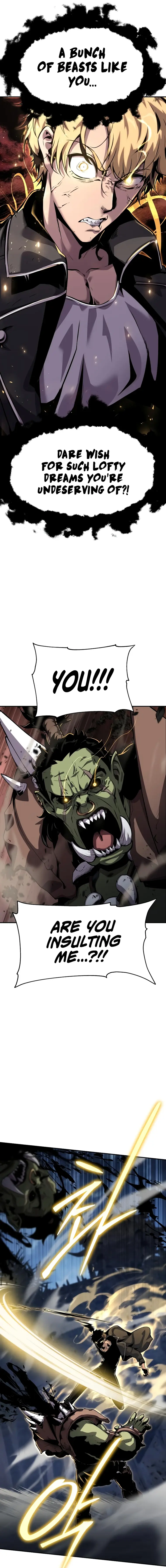 Page 9 of Chapter 20
