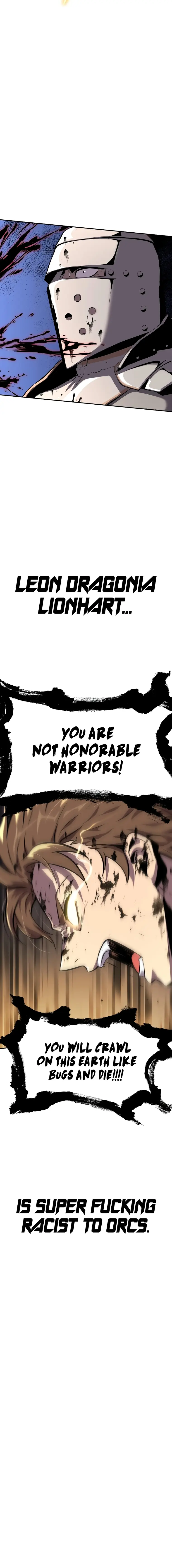 Page 10 of Chapter 20