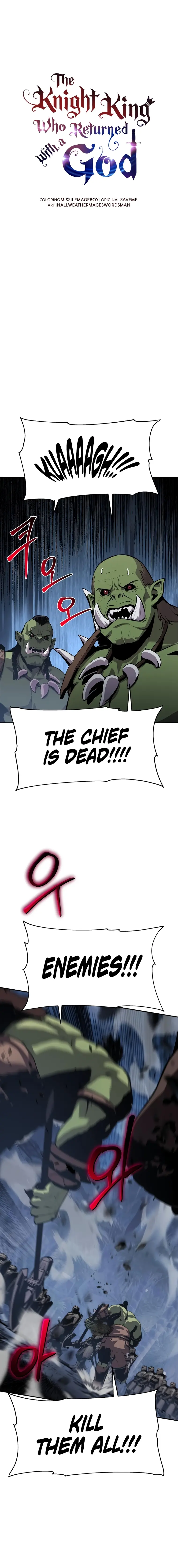 Page 12 of Chapter 20