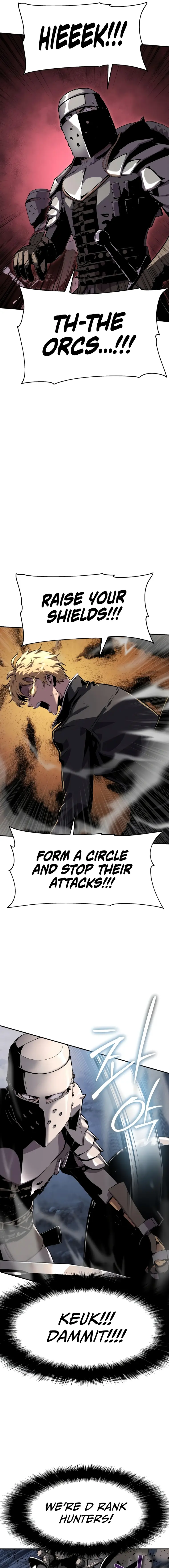 Page 13 of Chapter 20