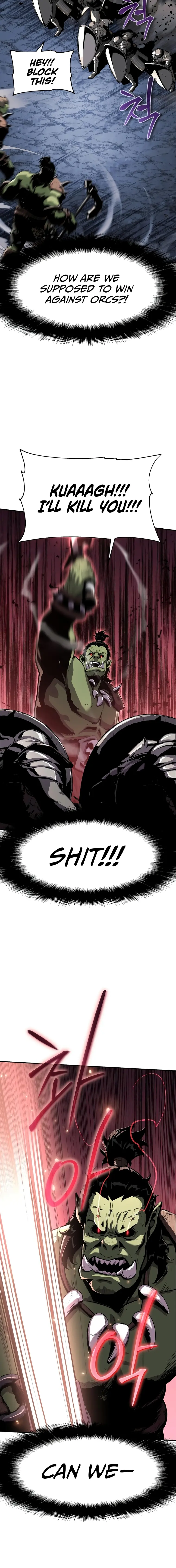 Page 14 of Chapter 20