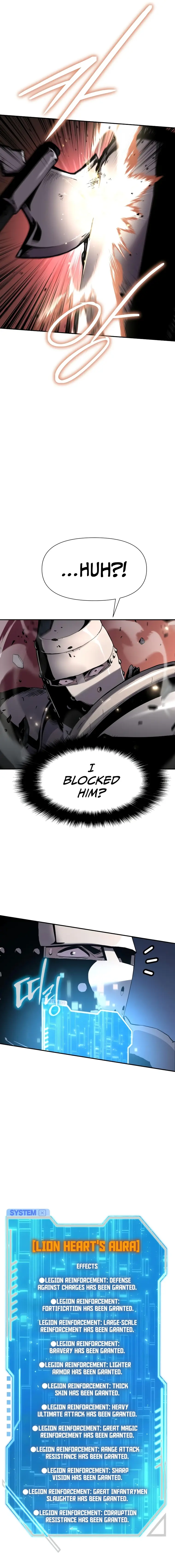 Page 15 of Chapter 20